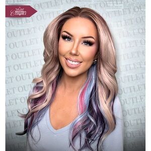 ISO DO NOT BUY ISO Petite No Globe